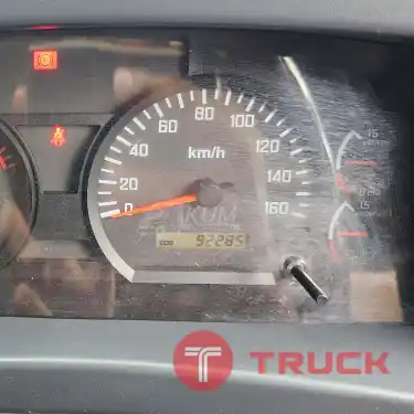 ผ่อน ลด ดอก สิบล้อดั้มพ์เกษตร ISUZU FXZ 360 แรง ปี 66 หางดั้มพ์ สามเพลา อู่ซีที ปี 66