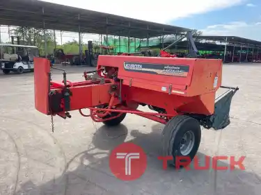 มาใหม่ เครื่องอัดฟาง HB130มือสอง HB135มือสอง ทำงานรวดเร็ว ลดค่าใช้จ่าย ขายราคาพ่อค้า 60,000 บาท HB135มือสอง ขายราคาพ่อค้า 120,000 บาท สนใจโทรสอบถาม เข้ามาเลือกดูที่ร้านได้จ้า