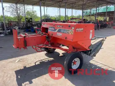 มาใหม่ เครื่องอัดฟาง HB130มือสอง HB135มือสอง ทำงานรวดเร็ว ลดค่าใช้จ่าย ขายราคาพ่อค้า 60,000 บาท HB135มือสอง ขายราคาพ่อค้า 120,000 บาท สนใจโทรสอบถาม เข้ามาเลือกดูที่ร้านได้จ้า