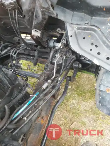 ขาย NKR 4ล้อ ป้ายเขียว