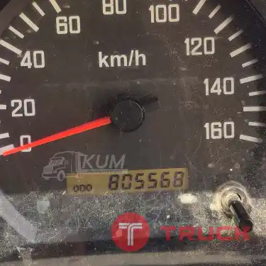 ผ่อน ลด ดอก สิบล้อหัวลาก ISUZU GXZ 360 แรง ปี 60 ไอดีทอง