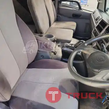 สด ลด VATสิบล้อหัวลาก UD GWE 398.4 แรงม้า ปี 65 สองเพลา