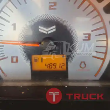 รถไถ YANMAR 51 แรง ปี 64 ราคาถูกมาก