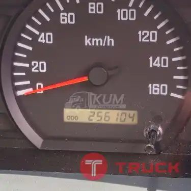 ช่วยดาวน์ 6เปอเซ็น ของราคารถและดอกเบี้ยพิเศษเริ่มต้น 2.99 ISUZU FXZ 360 แรงม้า ปี 65 หางดั้มพ์ สามเพลา อู่สามมิตร ปี 65