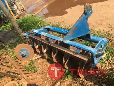 ขายผาน5ยี่ห้อCsขนาด20x5สภาพสวยราคา15,500บาทสนใจติดต่อ088-9049322