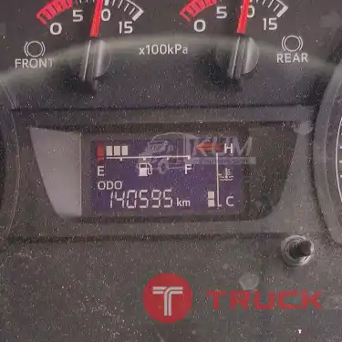 ดอกเบี้ยเริ่มต้น 2.99 สิบล้อตู้สิบบาน HINO FL 260 แรงม้า ปี 65 ตู้กว้างนิยม