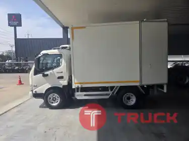 รถบรรทุกไม่ติดเวลา EURO 5 ไม่ติดเวลา091-7838676