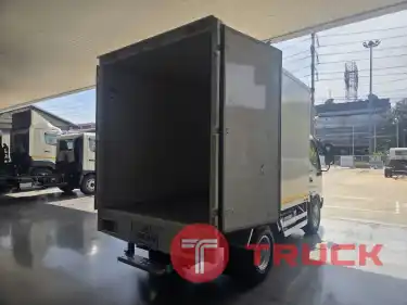 รถบรรทุกไม่ติดเวลา EURO 5 ไม่ติดเวลา091-7838676