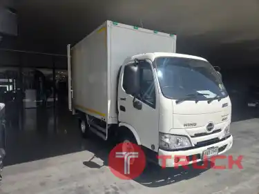 รถบรรทุกไม่ติดเวลา EURO 5 ไม่ติดเวลา091-7838676