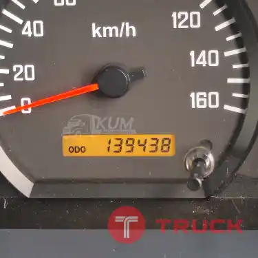 สิบล้อดั้มพ์ ISUZU FXZ ปี 66 หางดั้มพ์ สามเพลา อู่พีพีเอ็นเจเนริ่ง ทรัค ปี 66