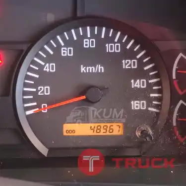 ช่วยดาวน์ 6เปอร์เซ็น ดอกเบี้ยเริ่มต้น 2.99 ISUZU FXZ 360 แรงม้า ปี 66 หางดั้มพ์ สามเพลา อู่เดอะฟินิกซ์ ปี 65