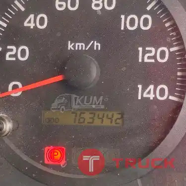สิบล้อดั้มพ์ HINO 344 แรง ปี 56 หางดั้มพ์ สามเพลา อู่สหกิจ ปี 56 3163 3164