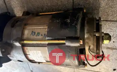 จำหน่ายอะไหล่รถพิกกิ้ง NICHIYU NICHIYU RB10D-70-350 มอเตอร์วิ่ง