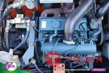 ขายรถบดหน้าเหล็ก-หลังยาง เทียบเท่า SAKAI TW502 HITACHI CC150C-3 เอวอ่อน ชั่วโมงน้อย มือสองสภาพดี นำเข้าจากญี่ปุ่น โดย P&P Pro