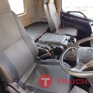 หกล้อหัวลาก HINO FG8J 260 แรง ปี 62 3146