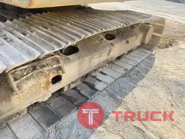 VOLVO B Prime ปี 57 ชั่วโมงบินเพียง 10,700