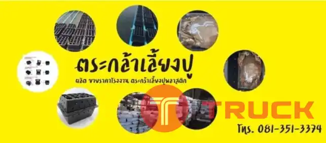 ตะกร้าเลี้ยงปูราคาส่ง สมุทรสาคร สมุทรสงคราม กล่องเลี้ยงปูขายออนไลน์ ประจวบ สงขลา