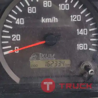 สี่ล้อตู้ ISUZU NLR 104 แรง ปี 2564 4519