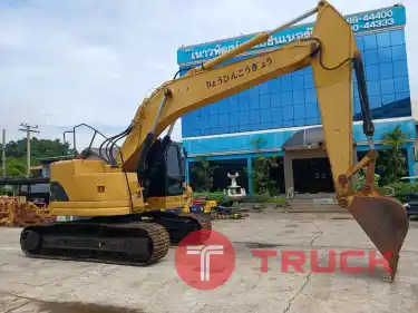 รถขุด CAT 321D พร้อมใช้งาน สอบถามที่คุณครีม 0658844400