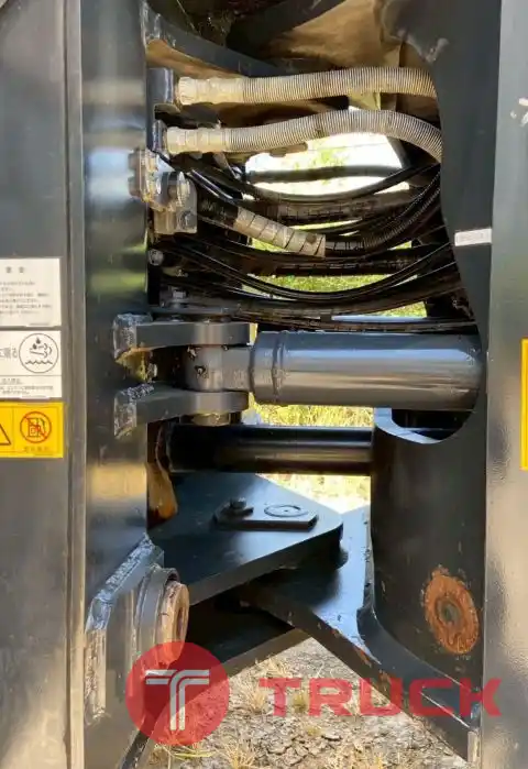 WA320-8 ตัก 3.65 คิว ยกสูง 3.90 ม. เครื่องยนต์ 6 สูบเทอร์โบ 165 แรงม้า สนใจติดต่อ 092-7826142, 085-8176685