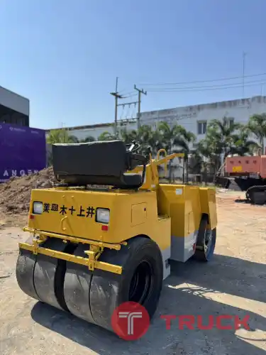 SAKAI TW500W นำเข้าจากญี่ปุ่น สภาพพร้อมใช้งาน สนใจโทร. 089-0050007 คุณชญานิน หรือ Add LINE ID @sangenjp www.sangenjp.com www.nmc99.com