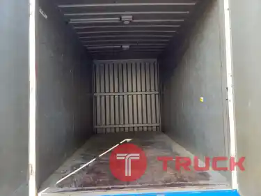 ISUZU NLR 104 แรงปี2563