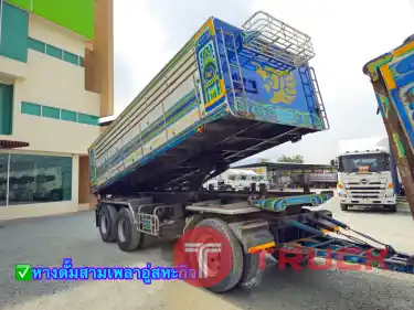 HINO FMA 344 แรงปี2556