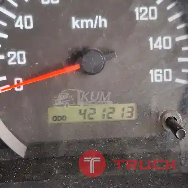 สิบล้อดั้มพ์เกษตร ISUZU FXZ 360 แรงม้า ปี 66 หางดั๊มพ์ สามเพลา อู่ส.สมบัติ ปี 66 5236 5237