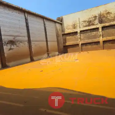 หกล้อดั้มพ์ ISUZU FTR 240 แรง ปี 2565 หางดั้มพ์ สองเพลา อู่เดอะฟินิกซ์ ปี 2565 5403 5404