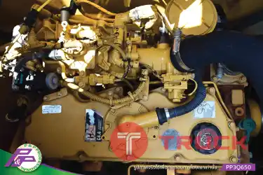 ขายรถขุด 14 ตัน CAT 314E L CR แทรคเหล็กพร้อมเกี๊ยะยาง มีอาร์มเครน มีกล้องมองหลัง ชั่วโมงน้อย มือสองสภาพดี นำเข้าจากญี่ปุ่น โดย P&P Pro