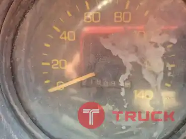 รถพร้อมทำเงินครับ Mitsubishi Fuso 160 แบบ 6 ล้อ 4 ประตู เก็บงานแล้วพร้อมลุย เครื่องแห้ง ช่วงล่างแน่น ขนทีมงานสะดวก พร้อมโอน เอาไปวิ่งงานต่อได้ทันที