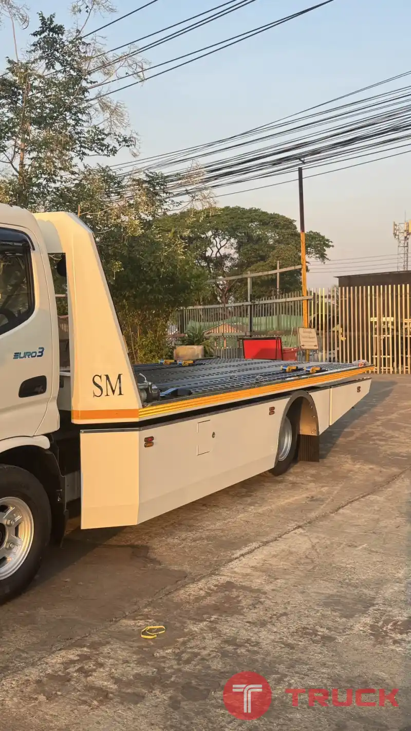 รถสไลด์ ขายดาวน์ 55,000 ถาดกองพื้น ประกอบใหม่ ไกรสร 0917838676