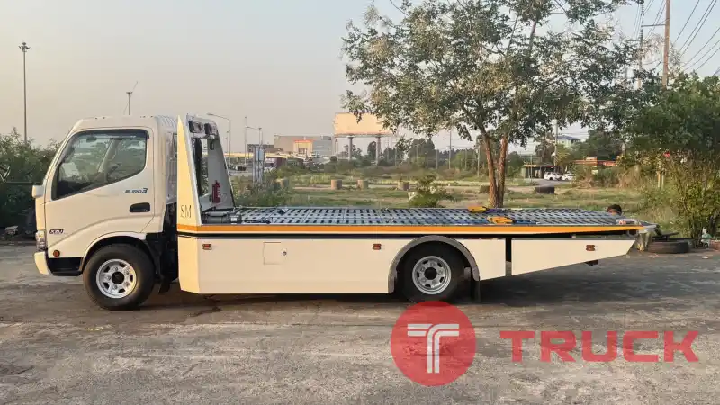 รถสไลด์ ขายดาวน์ 55,000 ถาดกองพื้น ประกอบใหม่ ไกรสร 0917838676