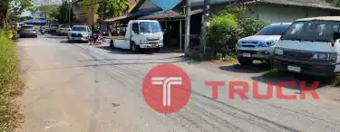 รถสไลด์ ขายดาวน์ 55,000 ถาดกองพื้น ประกอบใหม่ ไกรสร 0917838676