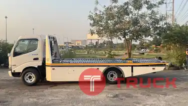 รถสไลด์ ขายดาวน์ 55,000 ถาดกองพื้น ประกอบใหม่ ไกรสร 0917838676