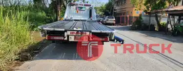 รถสไลด์ ขายดาวน์ 55,000 ถาดกองพื้น ประกอบใหม่ ไกรสร 0917838676