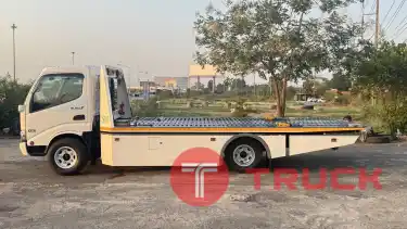 รถสไลด์ ขายดาวน์ 55,000 ถาดกองพื้น ประกอบใหม่ ไกรสร 0917838676