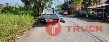 รถสไลด์ ขายดาวน์ 55,000 ถาดกองพื้น ประกอบใหม่ ไกรสร 0917838676