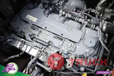 ขายแมคโคร KOBELCO SK125SR-5-YV08 แทรคเหล็กพร้อมเกี๊ยะยาง มีใบมีดดัน มีกล้องมองหลัง อาร์มครน ชั่วโมงน้อย มือสองสภาพดี นำเข้าจากญี่ปุ่น โดย P&P Pro