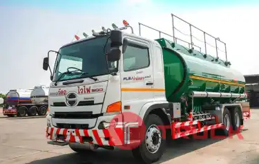 รถบรรทุกน้ำมัน 18,000 ลิตร ไกรสร 086-3516797 , 0917838676