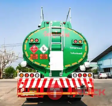 รถบรรทุกน้ำมัน 18,000 ลิตร ไกรสร 086-3516797 , 0917838676
