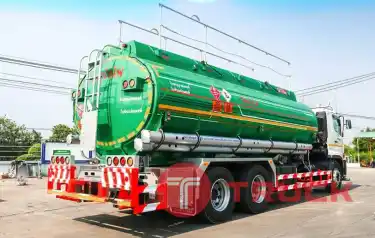 รถบรรทุกน้ำมัน 18,000 ลิตร ไกรสร 086-3516797 , 0917838676