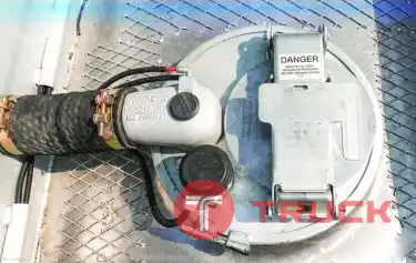 รถบรรทุกน้ำมัน 18,000 ลิตร ไกรสร 086-3516797 , 0917838676