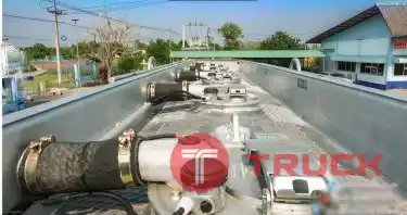 รถบรรทุกน้ำมัน 18,000 ลิตร ไกรสร 086-3516797 , 0917838676