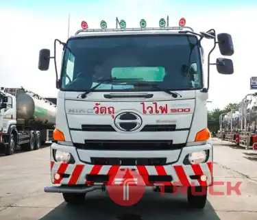 รถบรรทุกน้ำมัน 18,000 ลิตร ไกรสร 086-3516797 , 0917838676