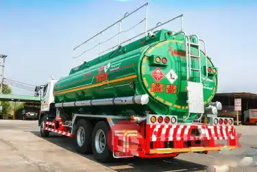 รถบรรทุกน้ำมัน 18,000 ลิตร ไกรสร 086-3516797 , 0917838676