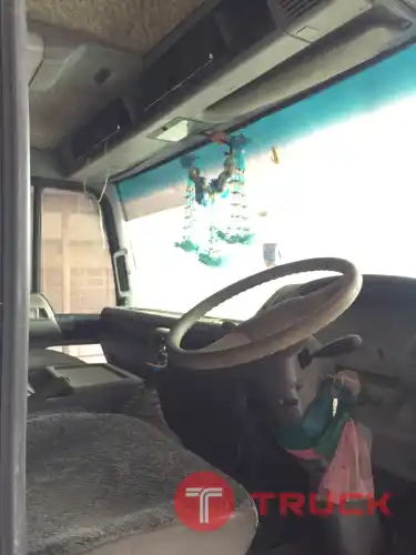 รถ10ล้อตู้เย็น