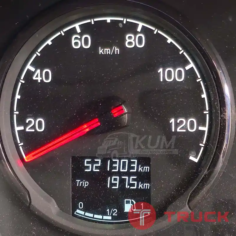 สิบล้อหัวลาก Scania P360 แรง ปี 2563 1351 สิบล้อหัวลาก Scania P360 แรง ปี 2563 1351