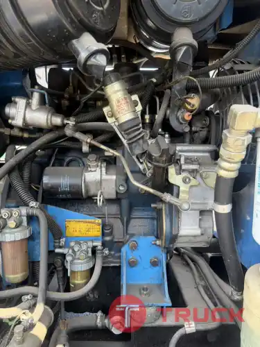 PDS90S - เครื่องปั๊มลม มือสอง 7bar 90cfm. by OEK 098-5625920