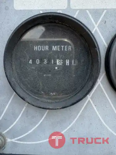 PDS90S - เครื่องปั๊มลม มือสอง 7bar 90cfm. by OEK 098-5625920